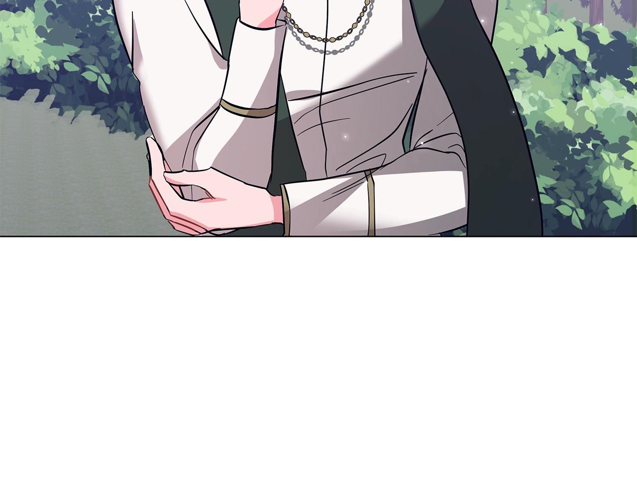 第29话 动她一下试试？(1/5)-第29话