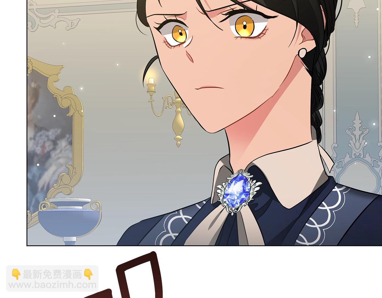 第31话 特殊意义(1/5)-第31话