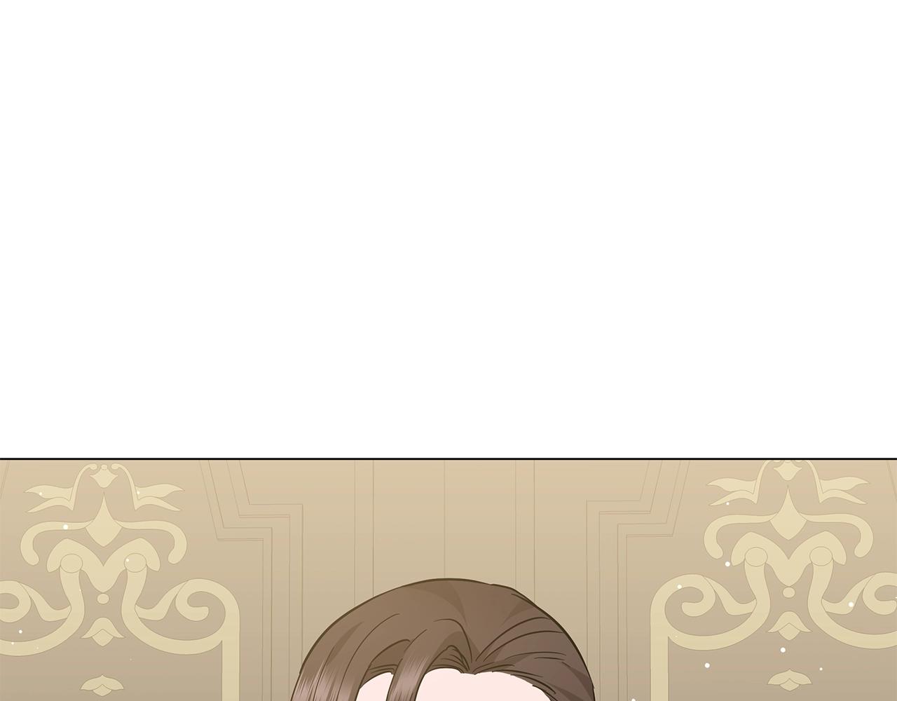 第31话 特殊意义(1/5)-第31话