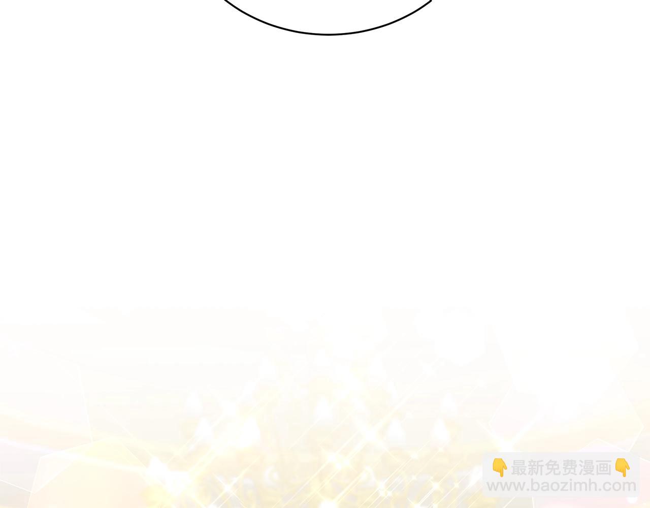 第31话 特殊意义(1/5)-第31话