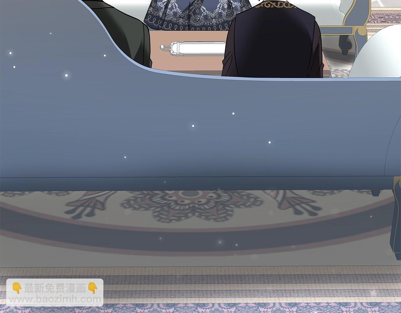 第31话 特殊意义(1/5)-第31话