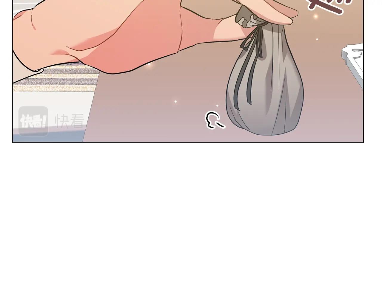 第31话 特殊意义(1/5)-第31话