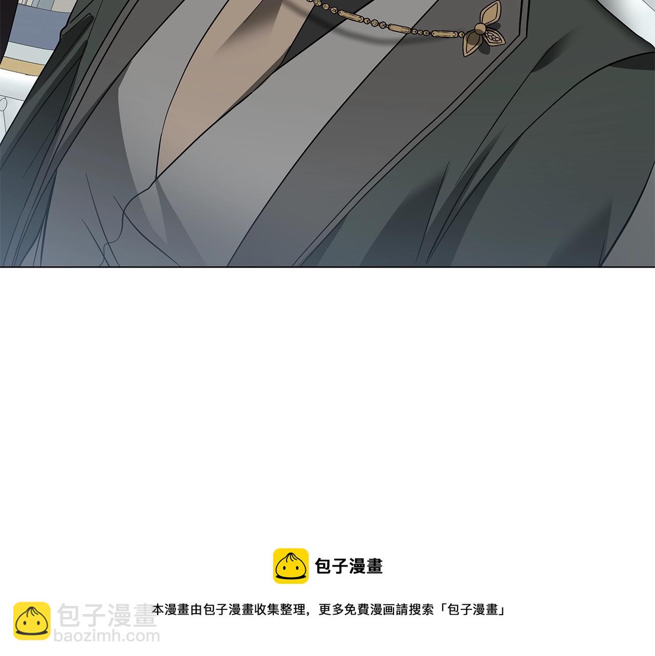 第31话 特殊意义(1/5)-第31话