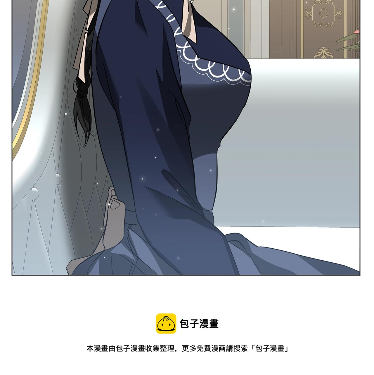 第31话 特殊意义(1/5)-第31话