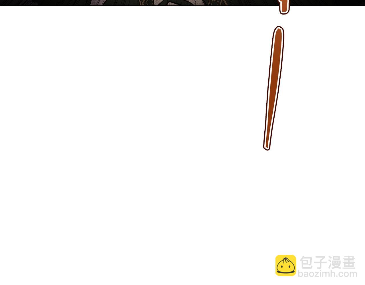 第33话 成为恋人(1/5)-第33话