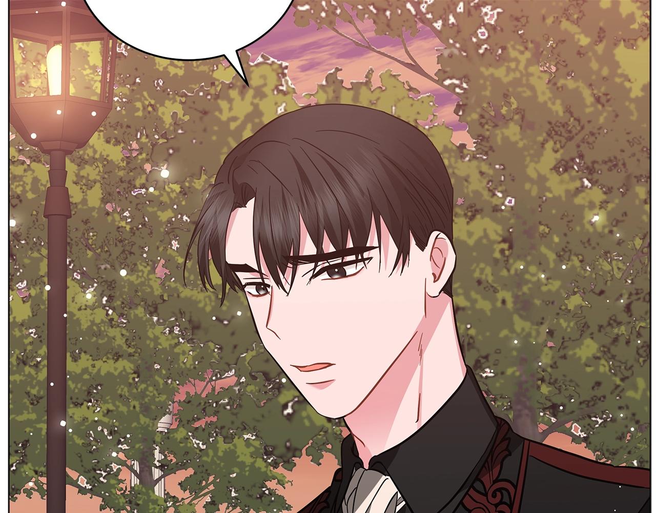 第33话 成为恋人(1/5)-第33话