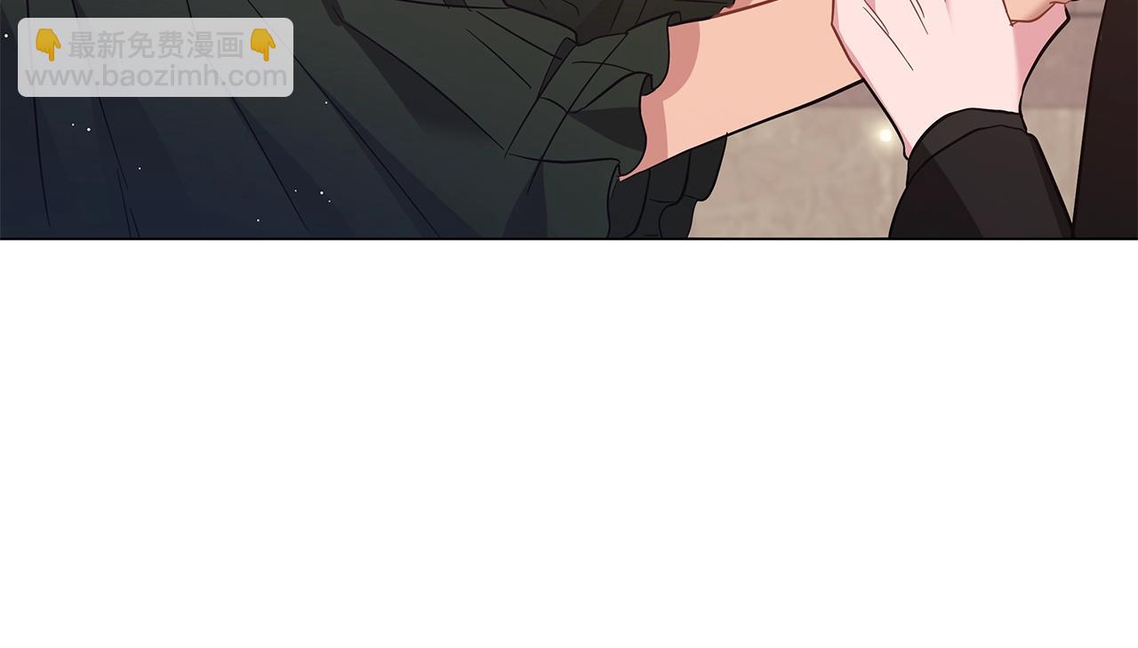 第33话 成为恋人(1/5)-第33话