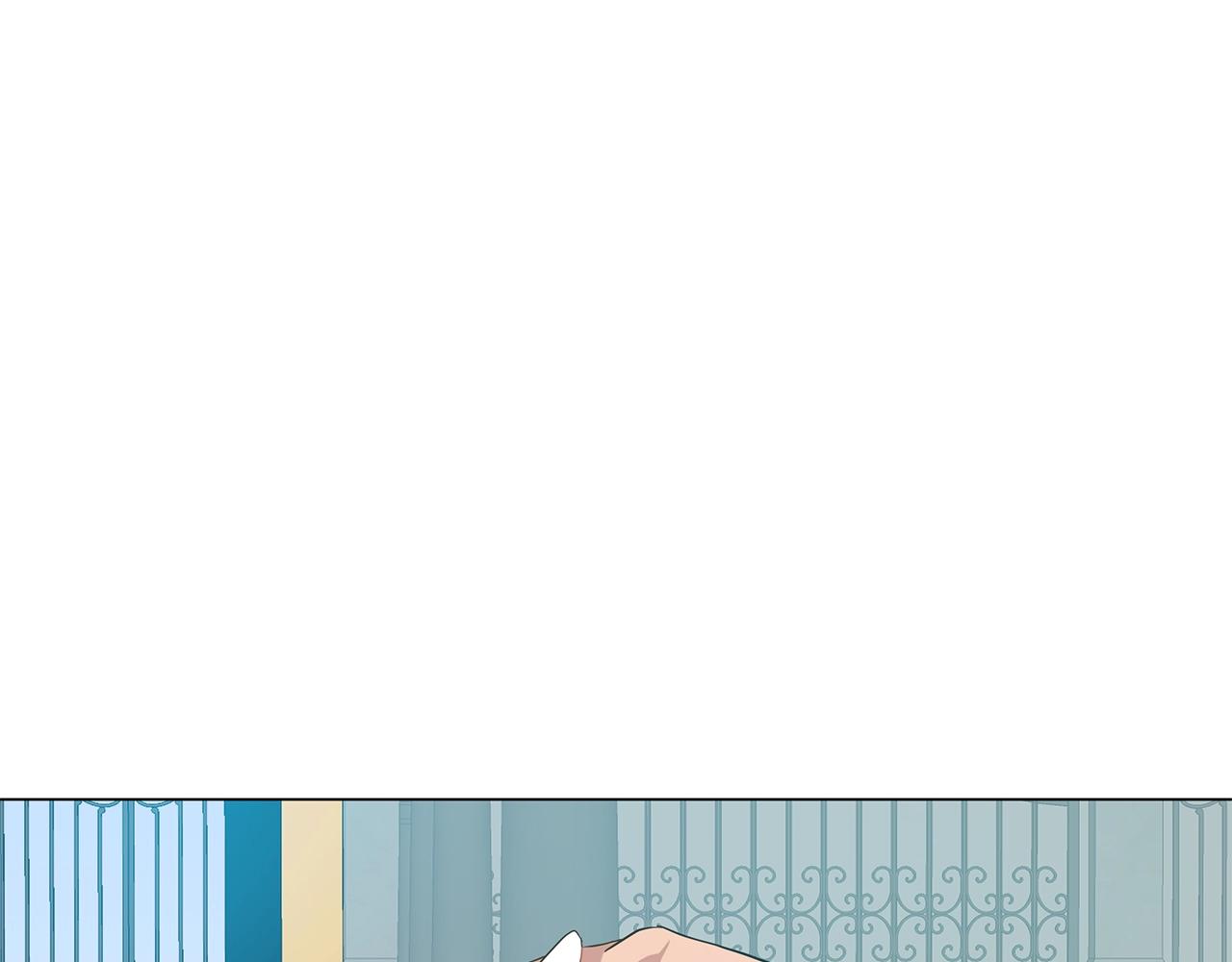 第35话 针锋相对(1/6)-第35话