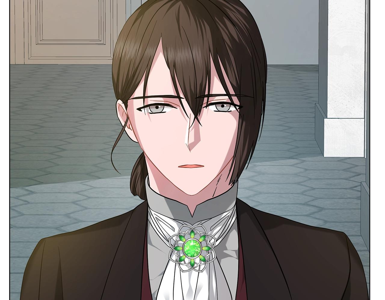 第35话 针锋相对(1/6)-第35话