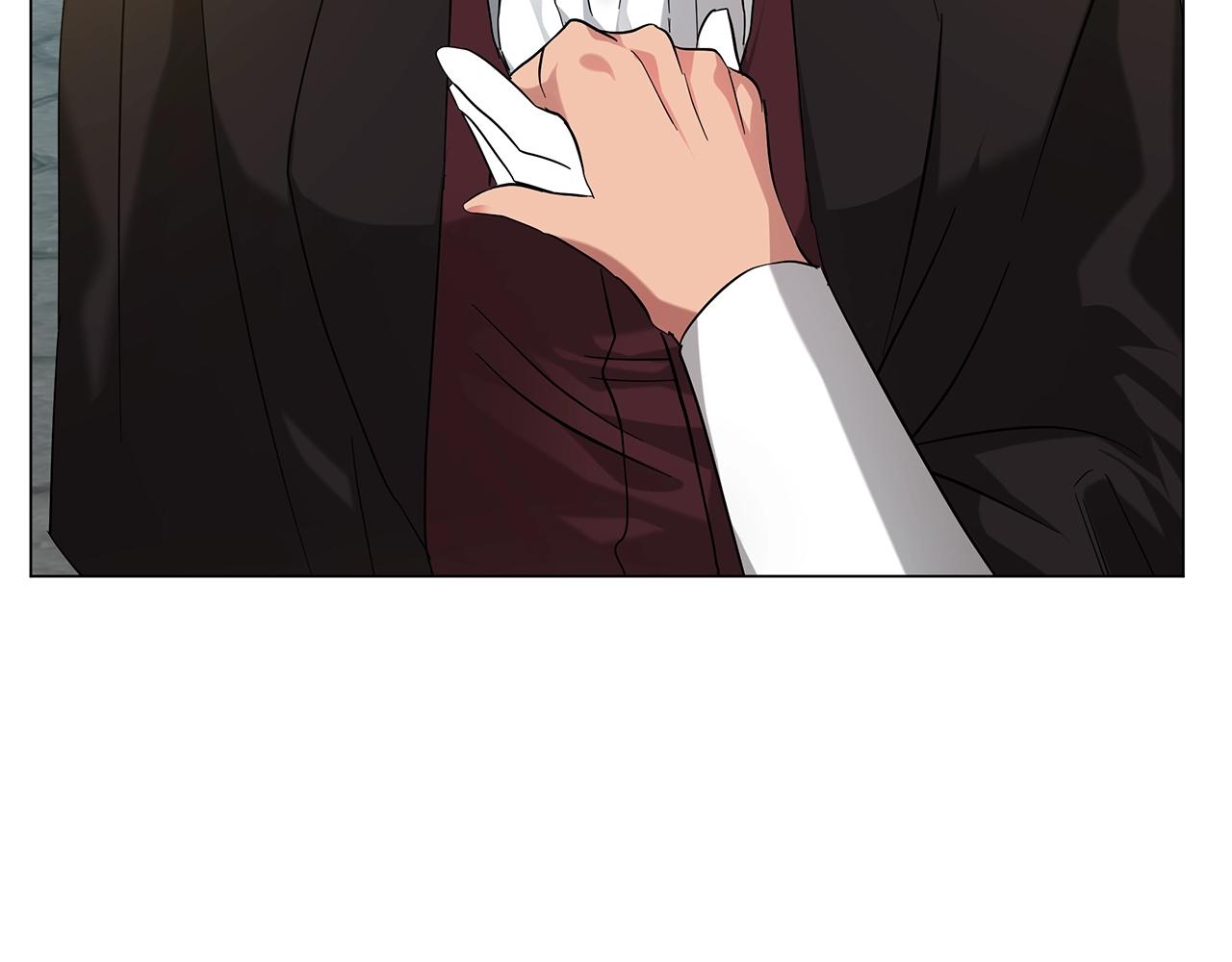 第35话 针锋相对(1/6)-第35话