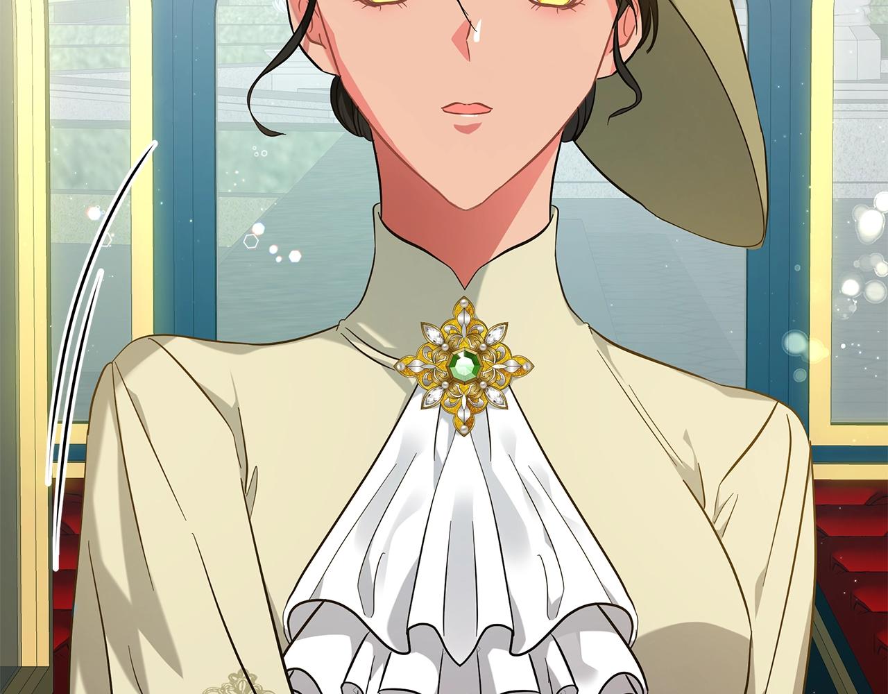 第35话 针锋相对(1/6)-第35话