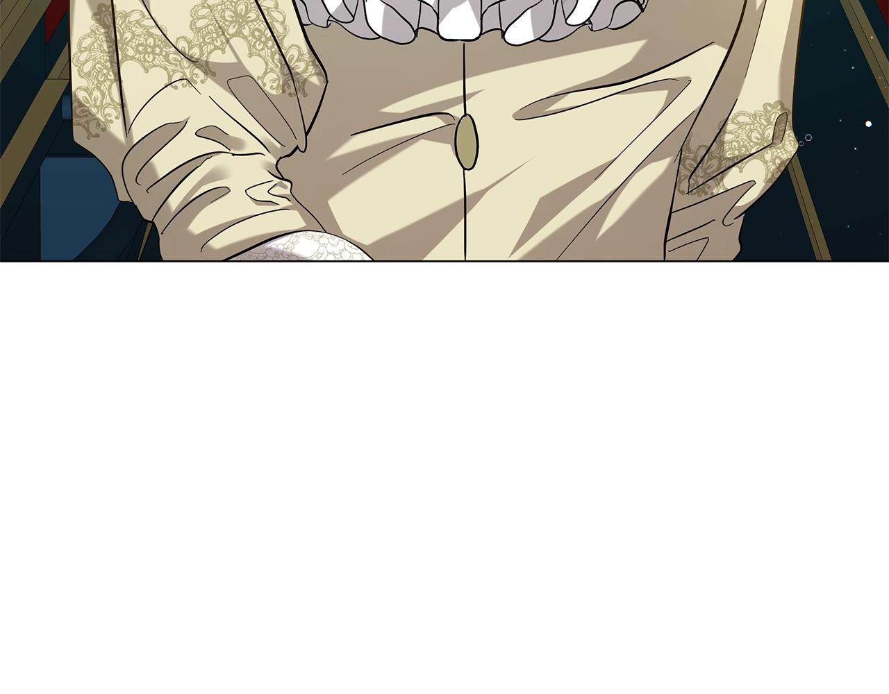 第35话 针锋相对(1/6)-第35话