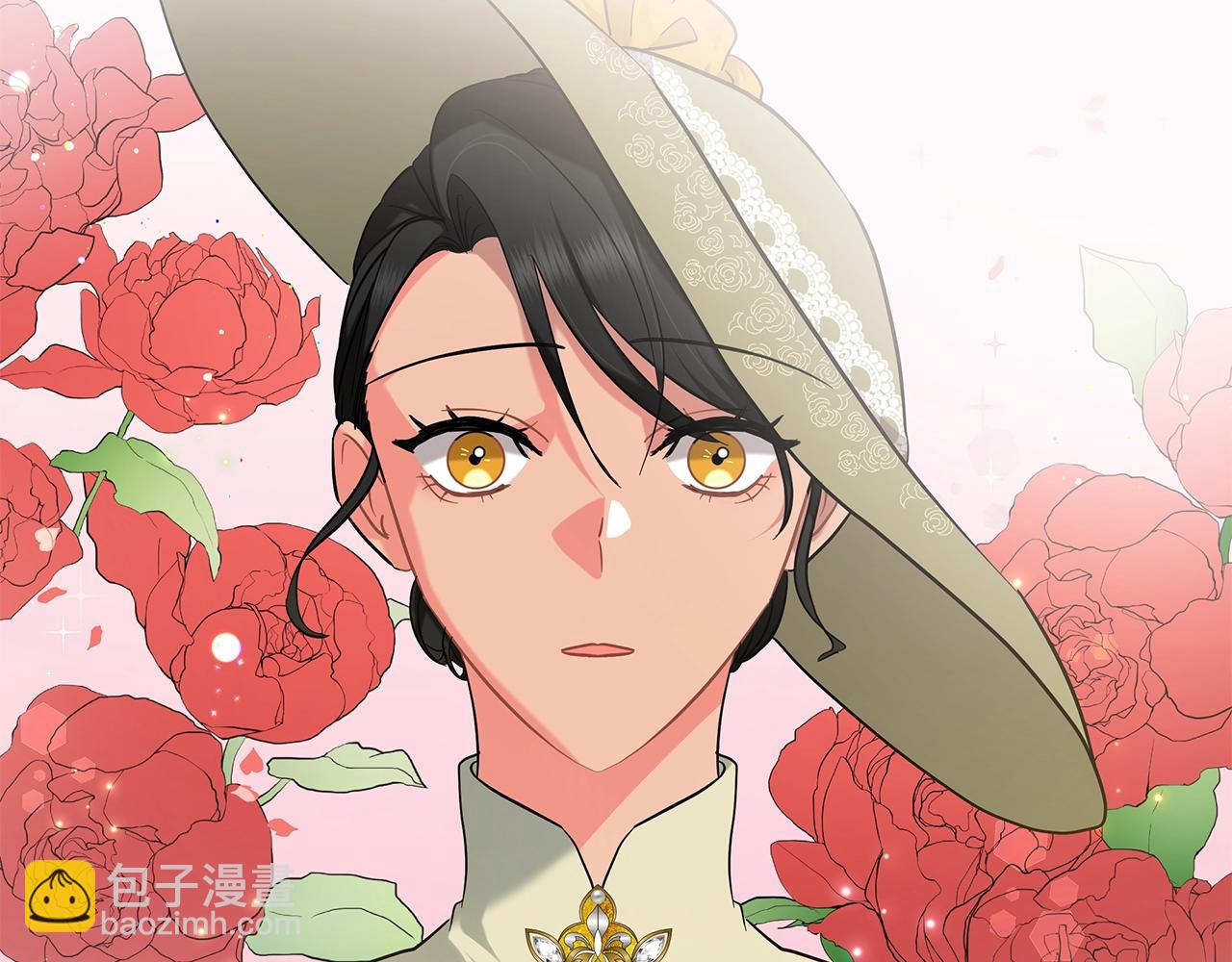 第35话 针锋相对(1/6)-第35话