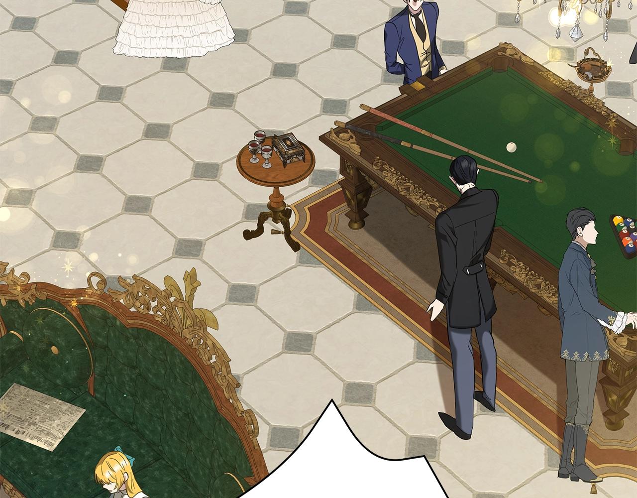 第35话 针锋相对(1/6)-第35话