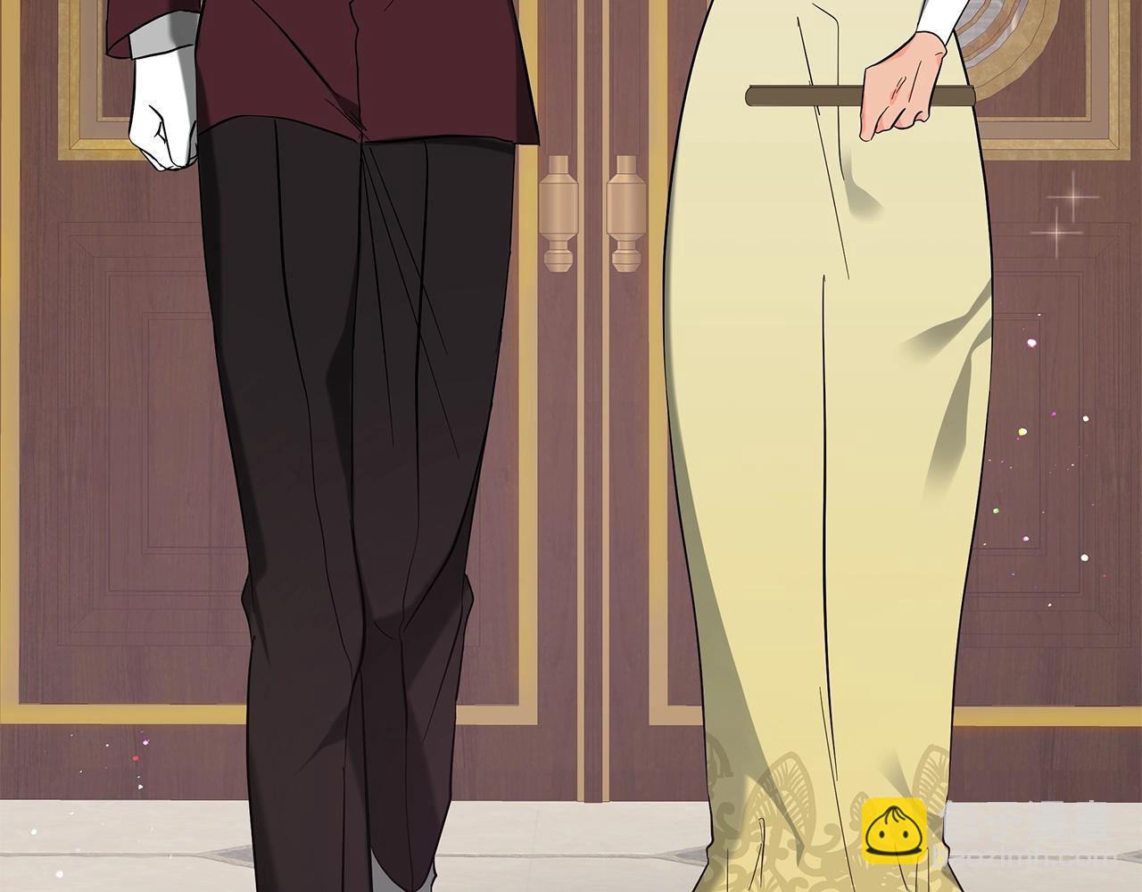 第35话 针锋相对(1/6)-第35话