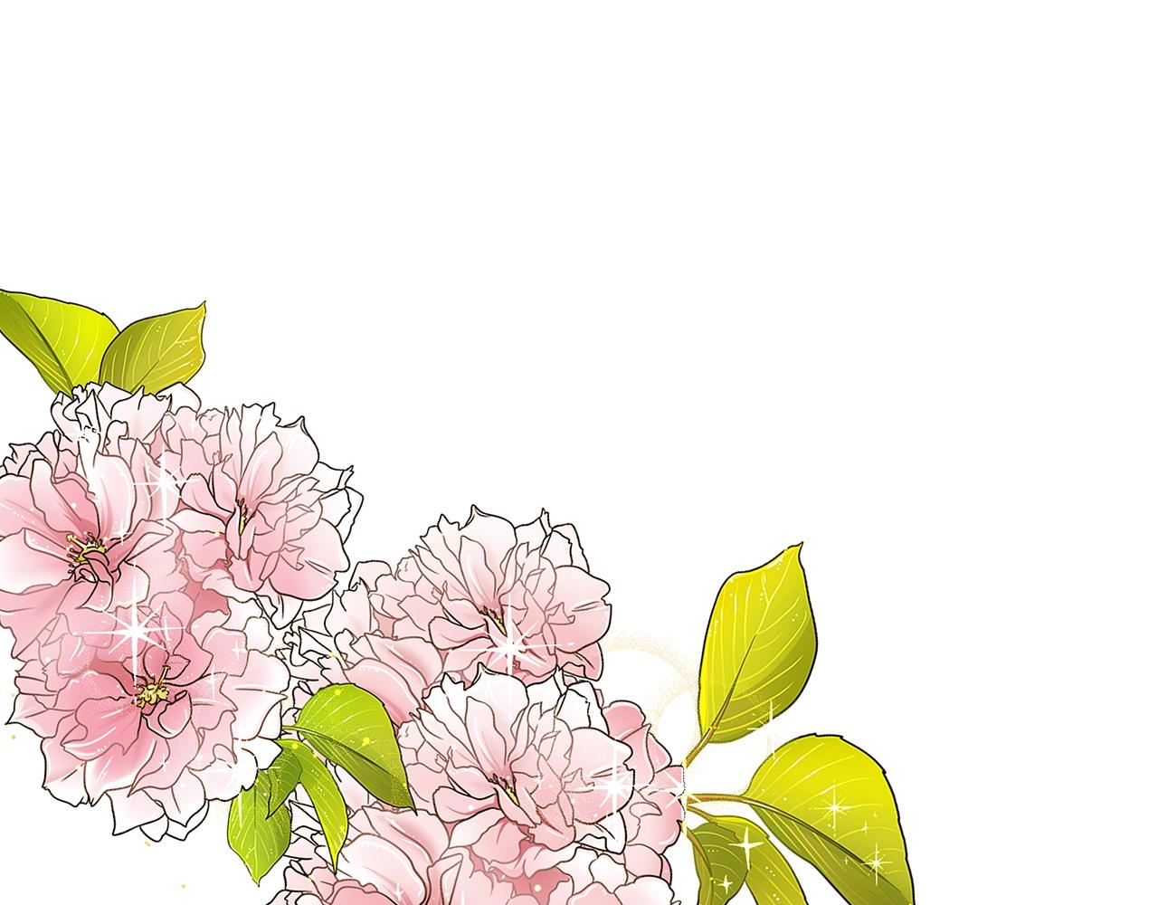 第35话 针锋相对(1/6)-第35话