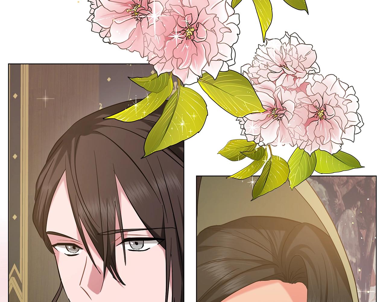 第35话 针锋相对(1/6)-第35话