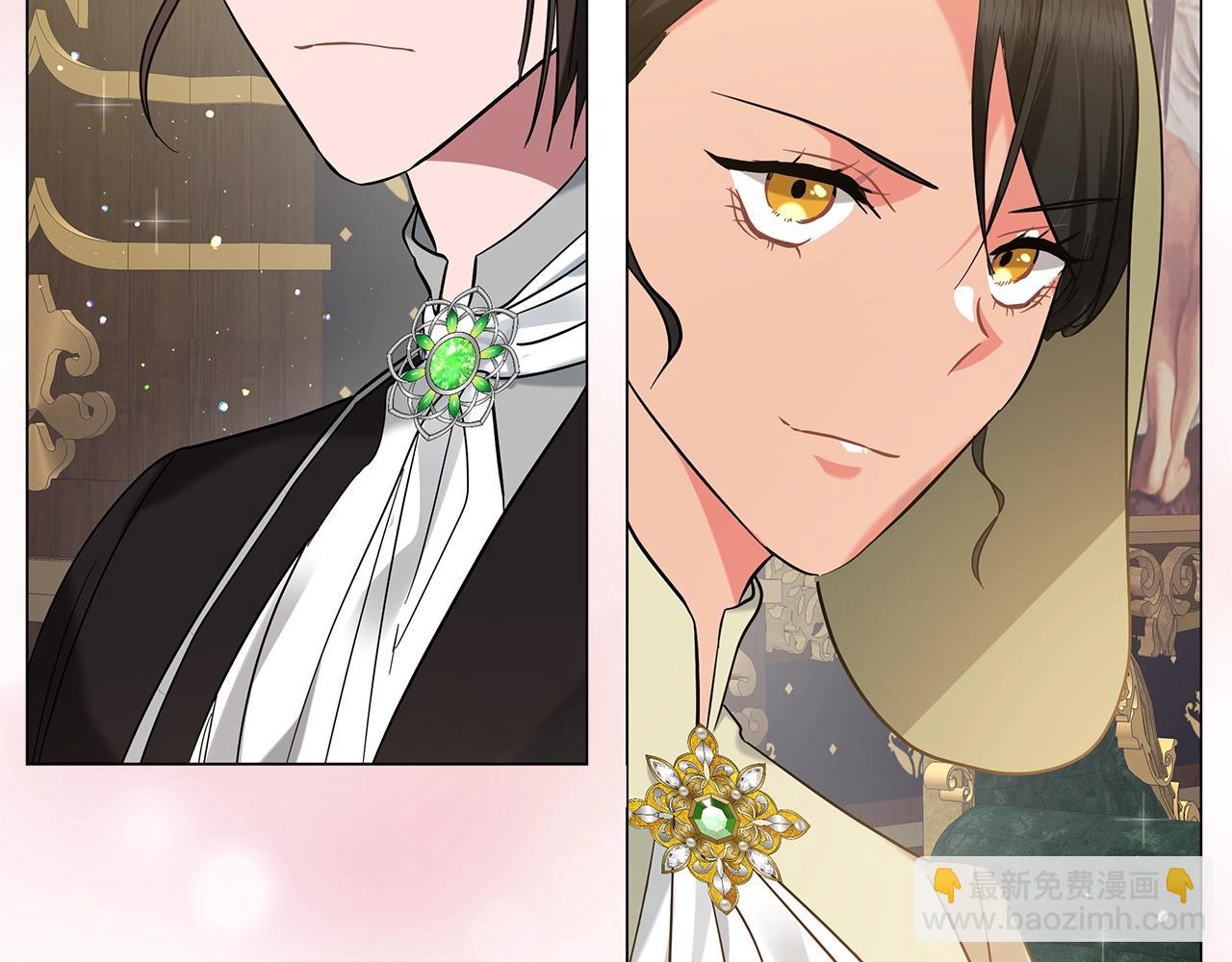 第35话 针锋相对(1/6)-第35话