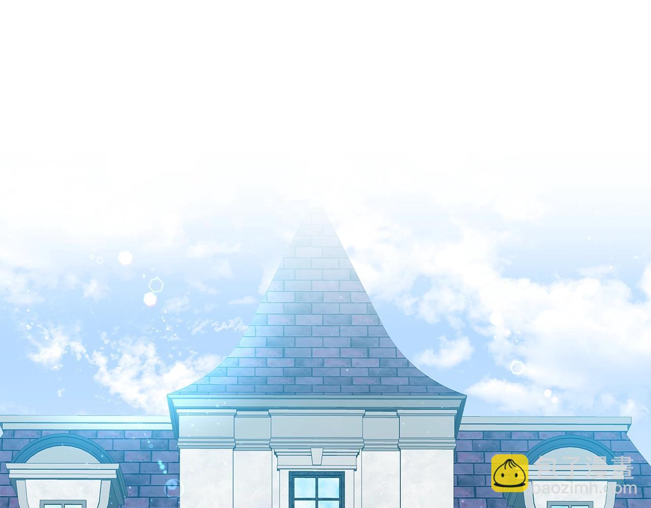 第35话 针锋相对(1/6)-第35话