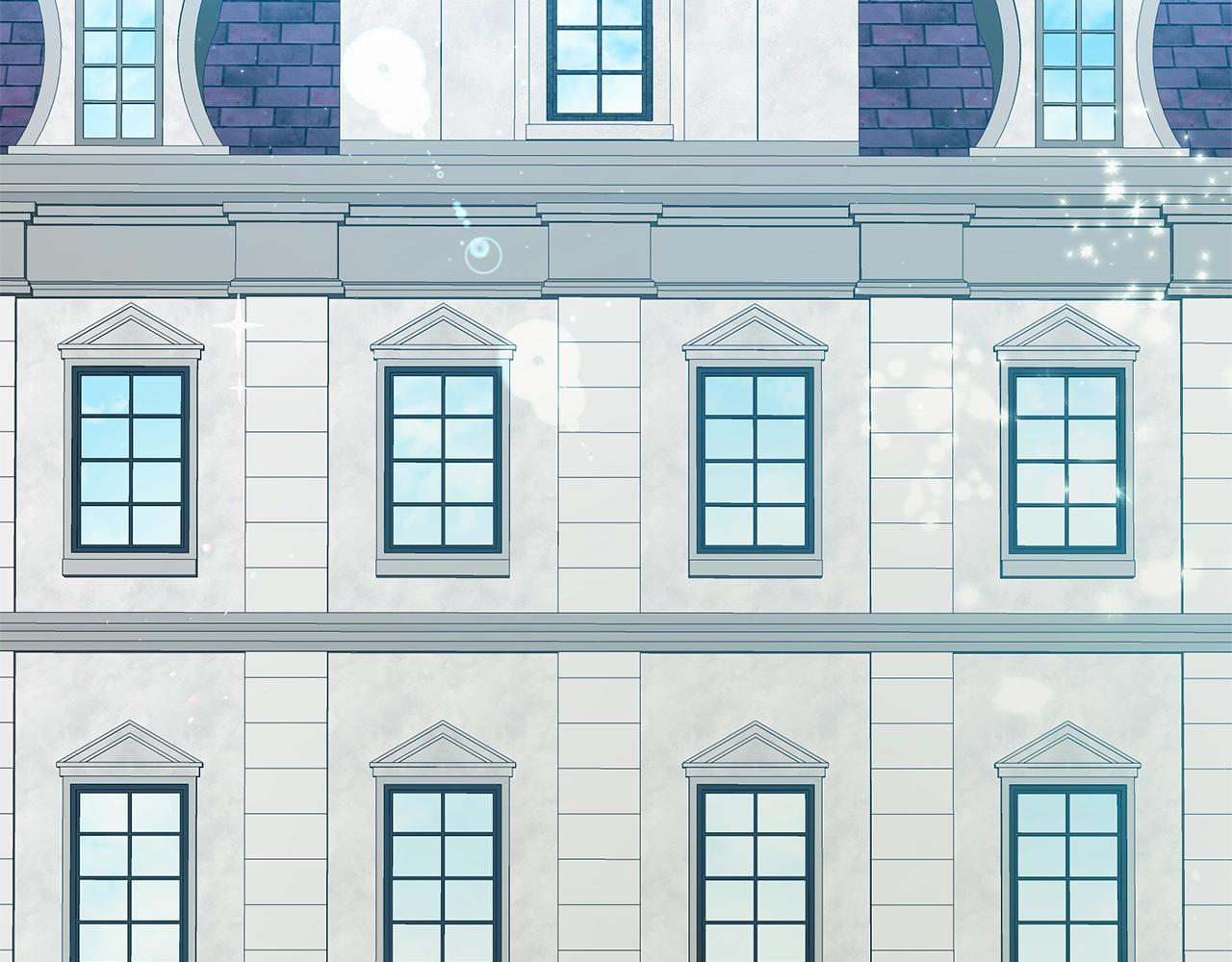 第35话 针锋相对(1/6)-第35话