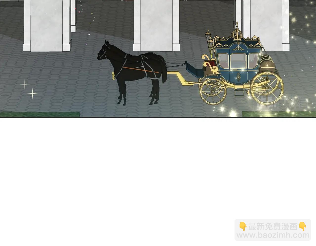 第35话 针锋相对(1/6)-第35话