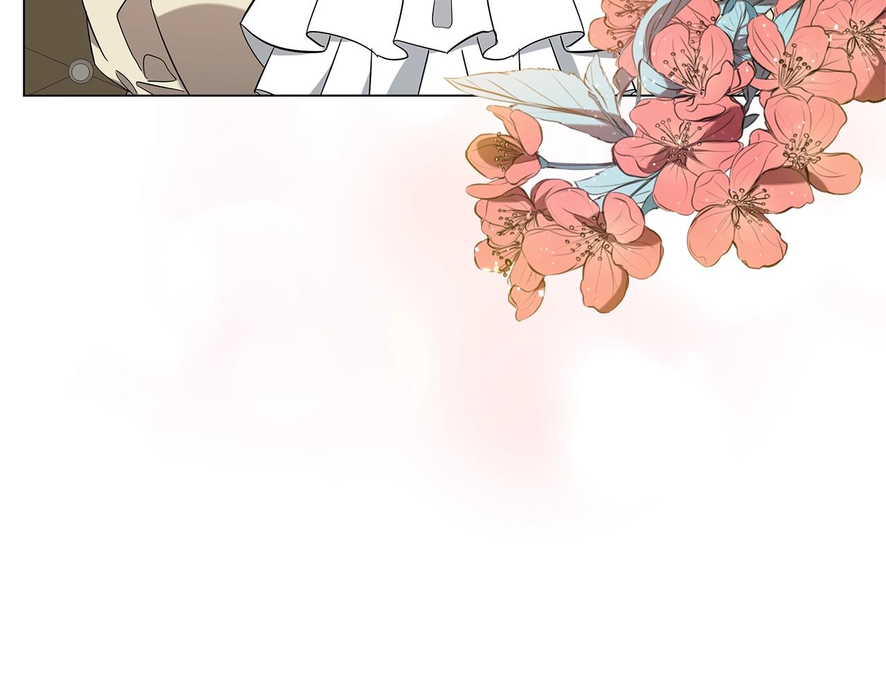 第37话 男人的玩笑(1/5)-第37话