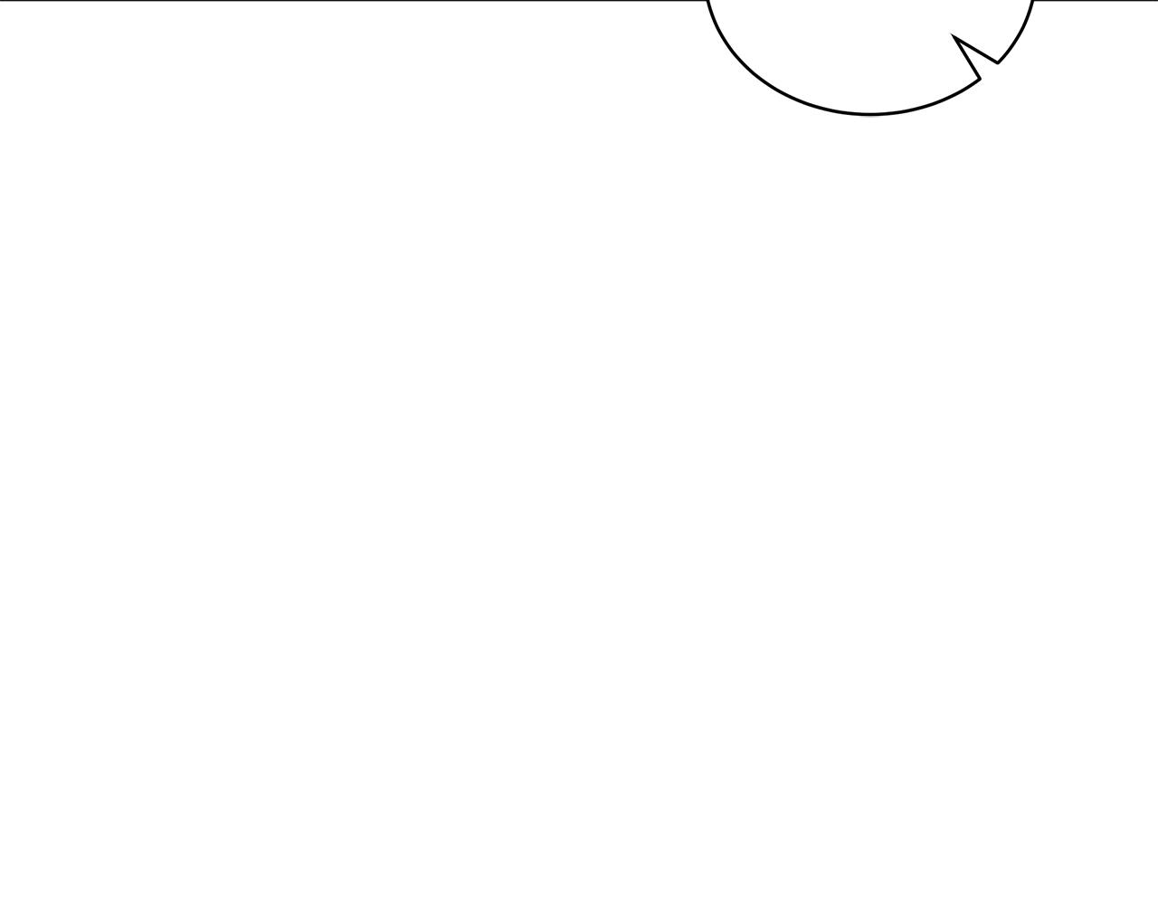 第37话 男人的玩笑(1/5)-第37话