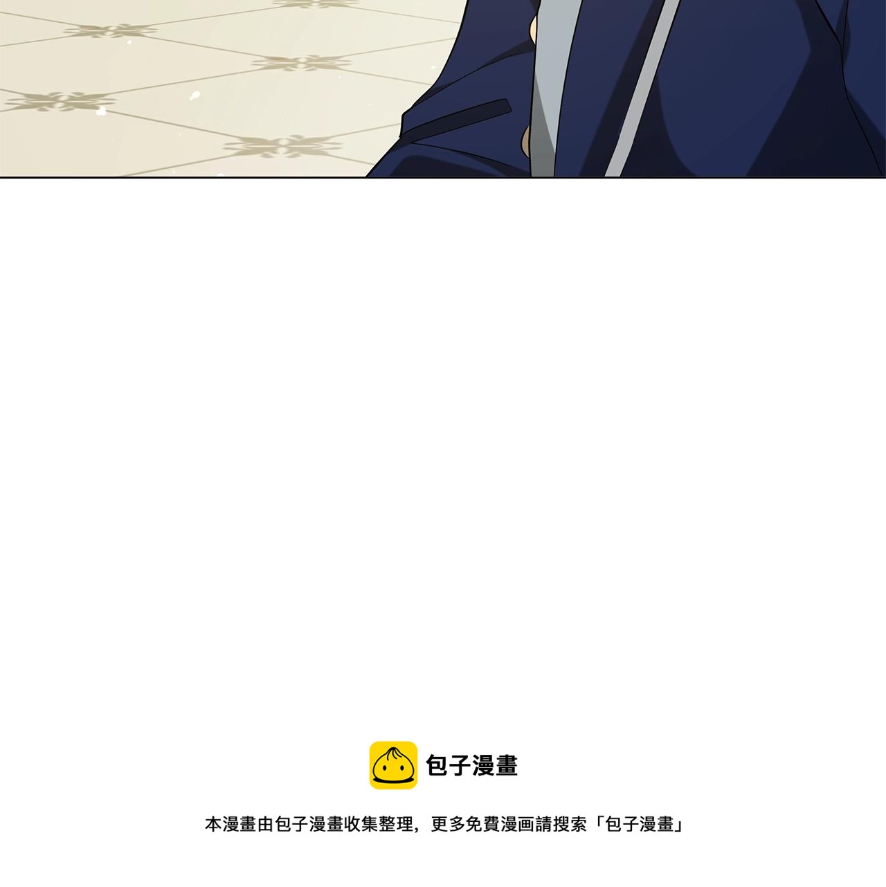 第37话 男人的玩笑(1/5)-第37话