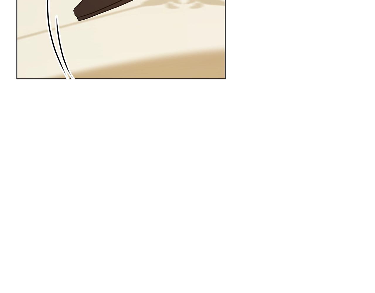 第37话 男人的玩笑(1/5)-第37话