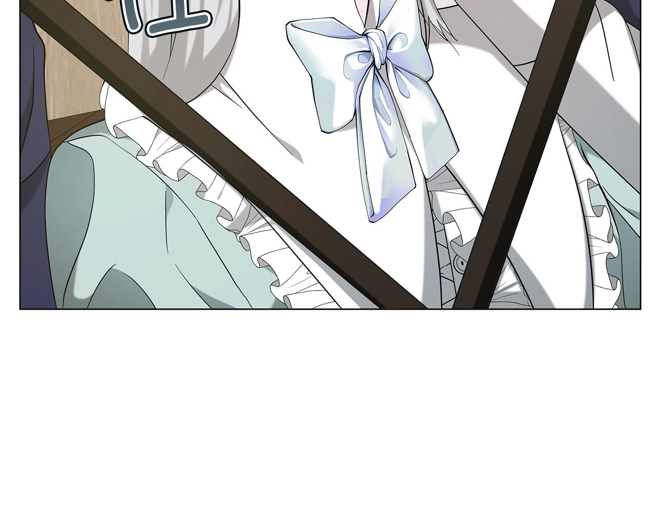 第39话 附身(1/5)-第39话