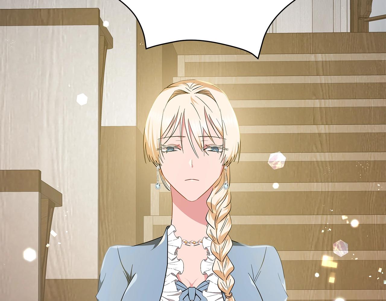 第39话 附身(1/5)-第39话