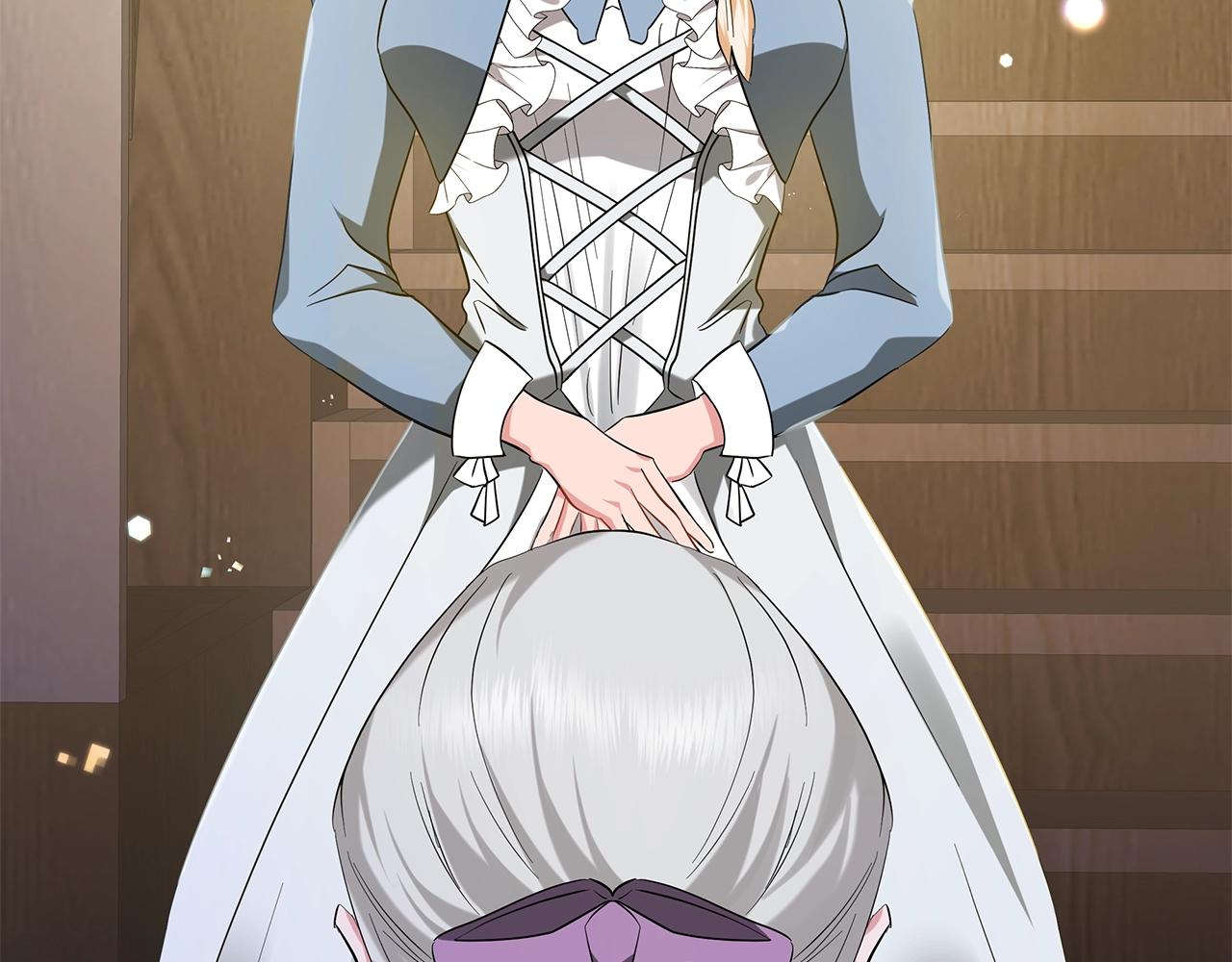 第39话 附身(1/5)-第39话