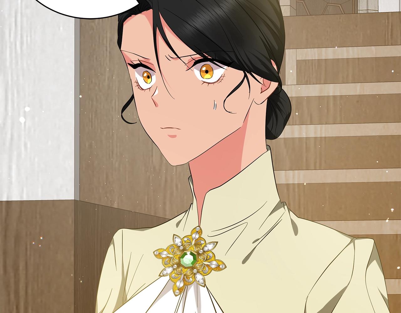 第39话 附身(1/5)-第39话