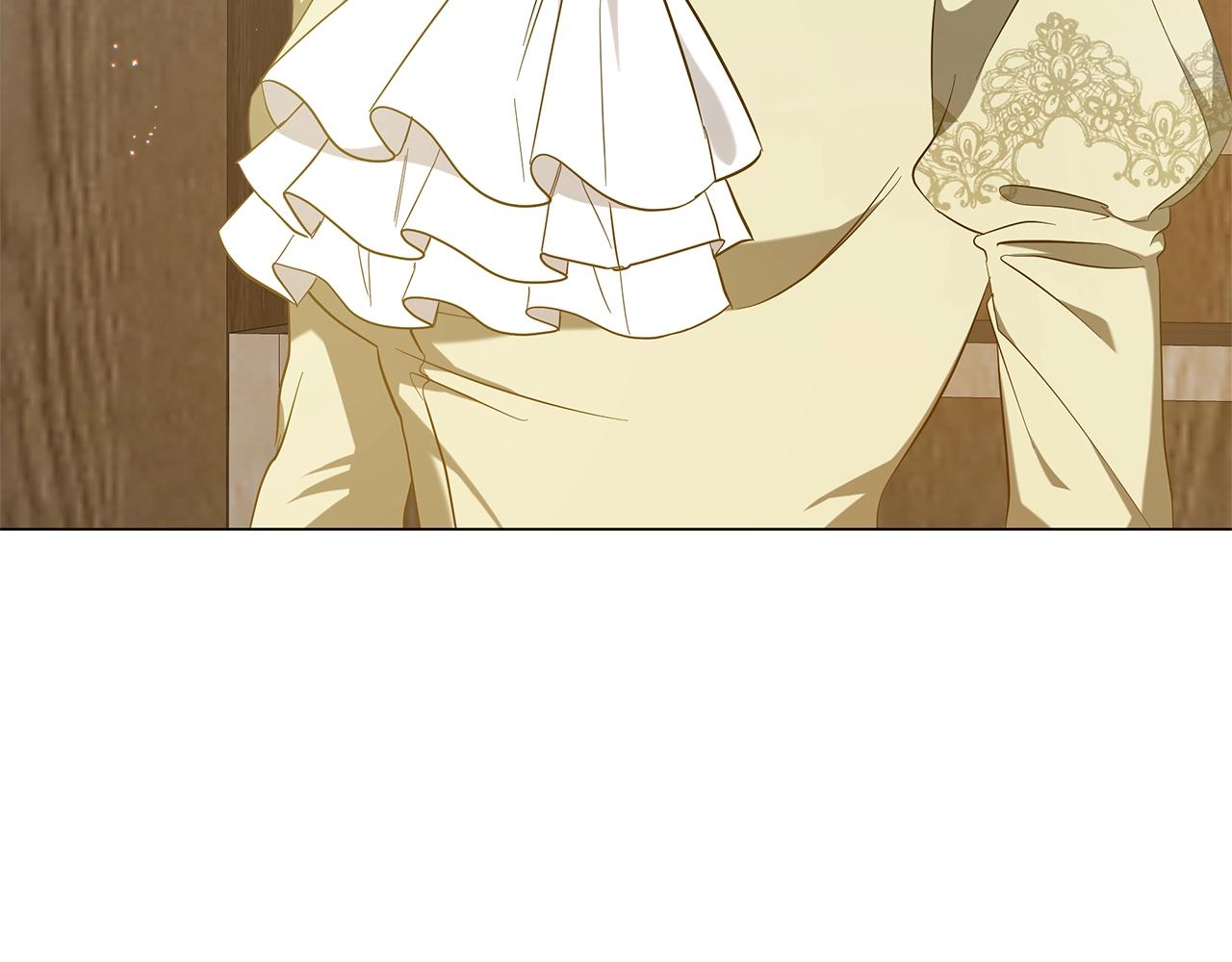 第39话 附身(1/5)-第39话