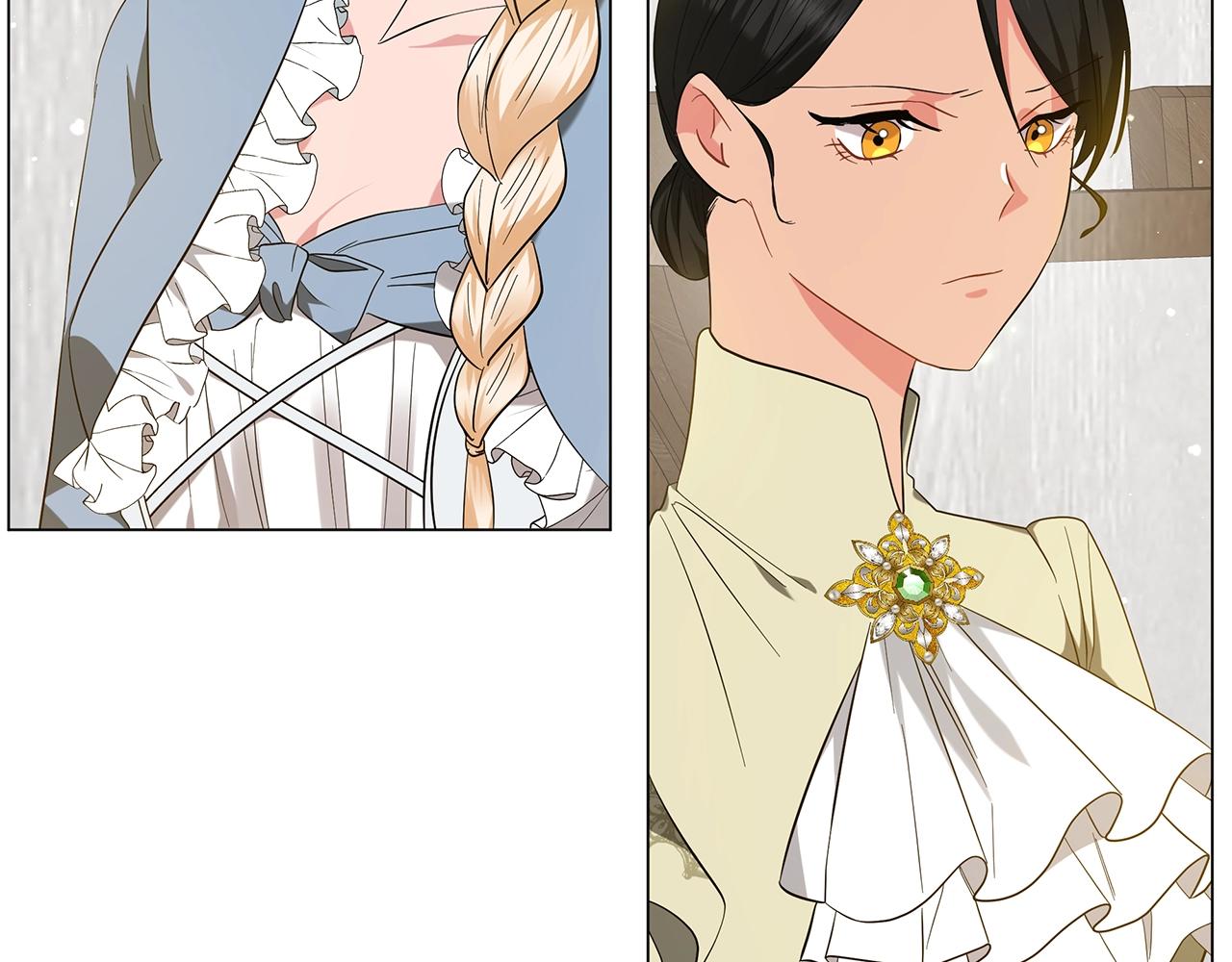 第39话 附身(1/5)-第39话