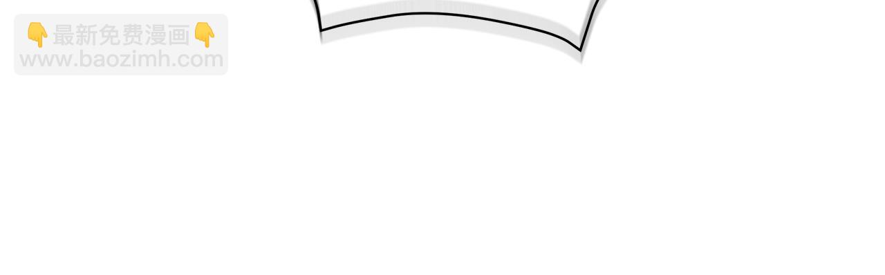 第39话 附身(1/5)-第39话