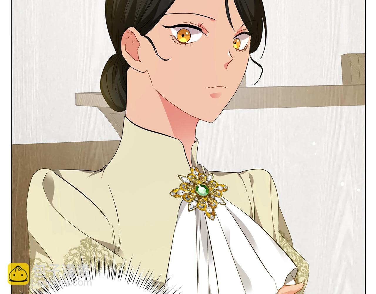 第39话 附身(1/5)-第39话