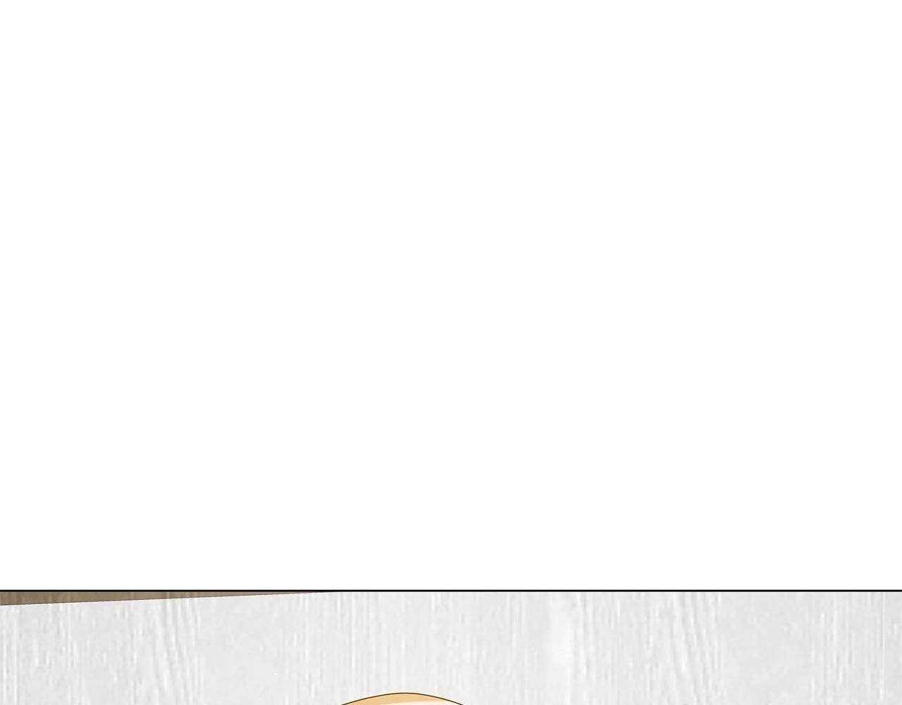 第39话 附身(1/5)-第39话