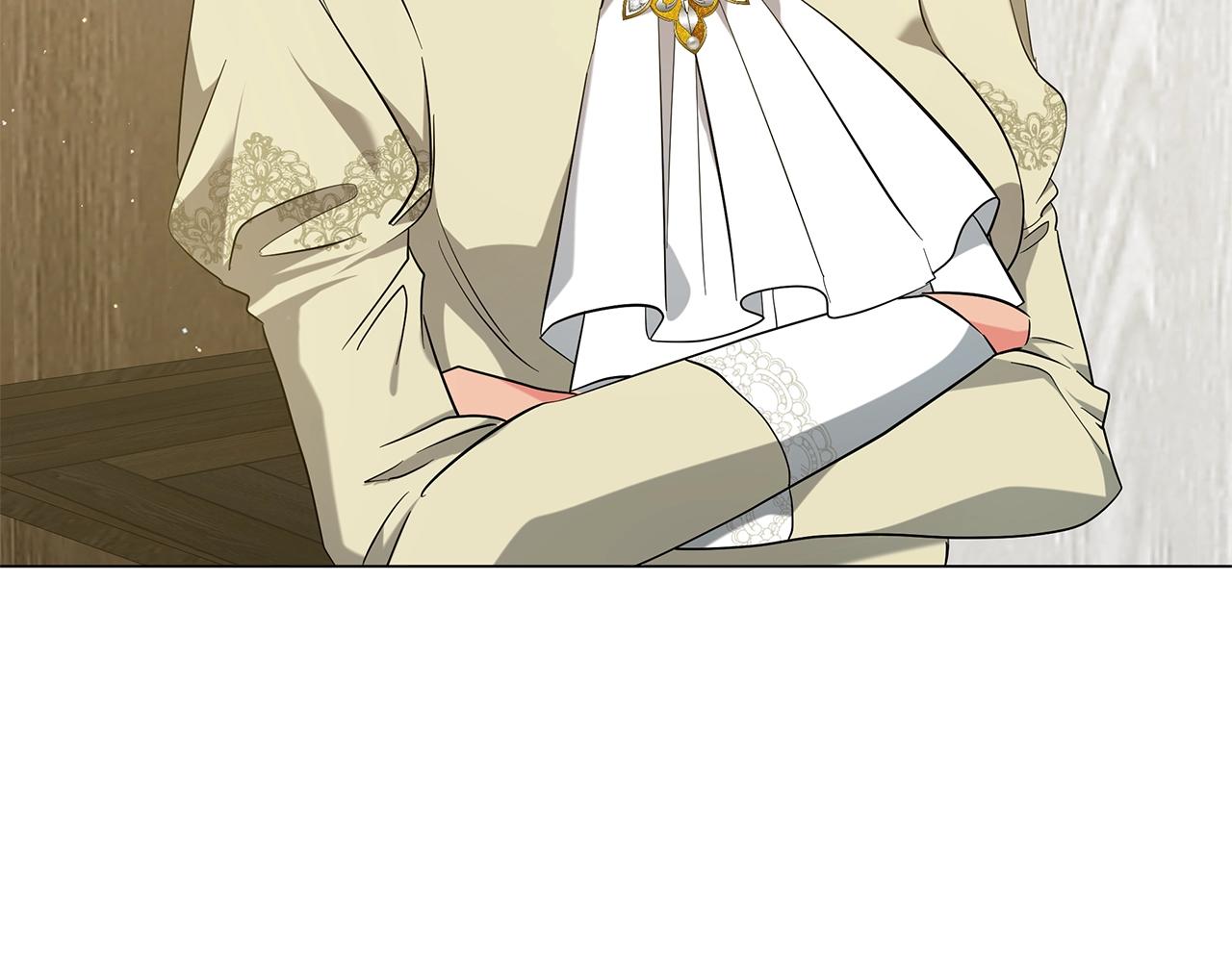 第39话 附身(1/5)-第39话