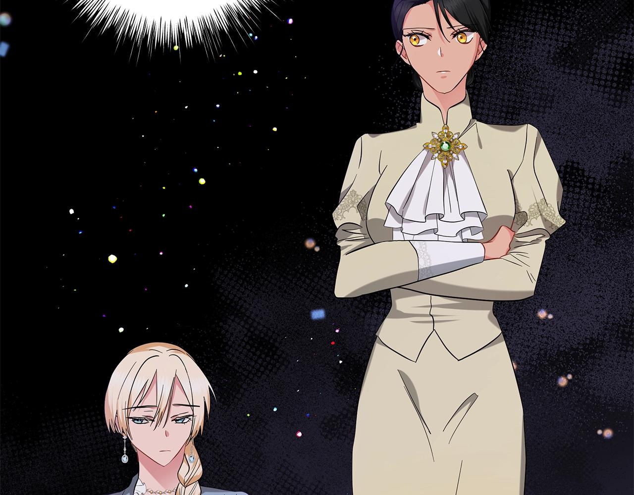 第39话 附身(1/5)-第39话