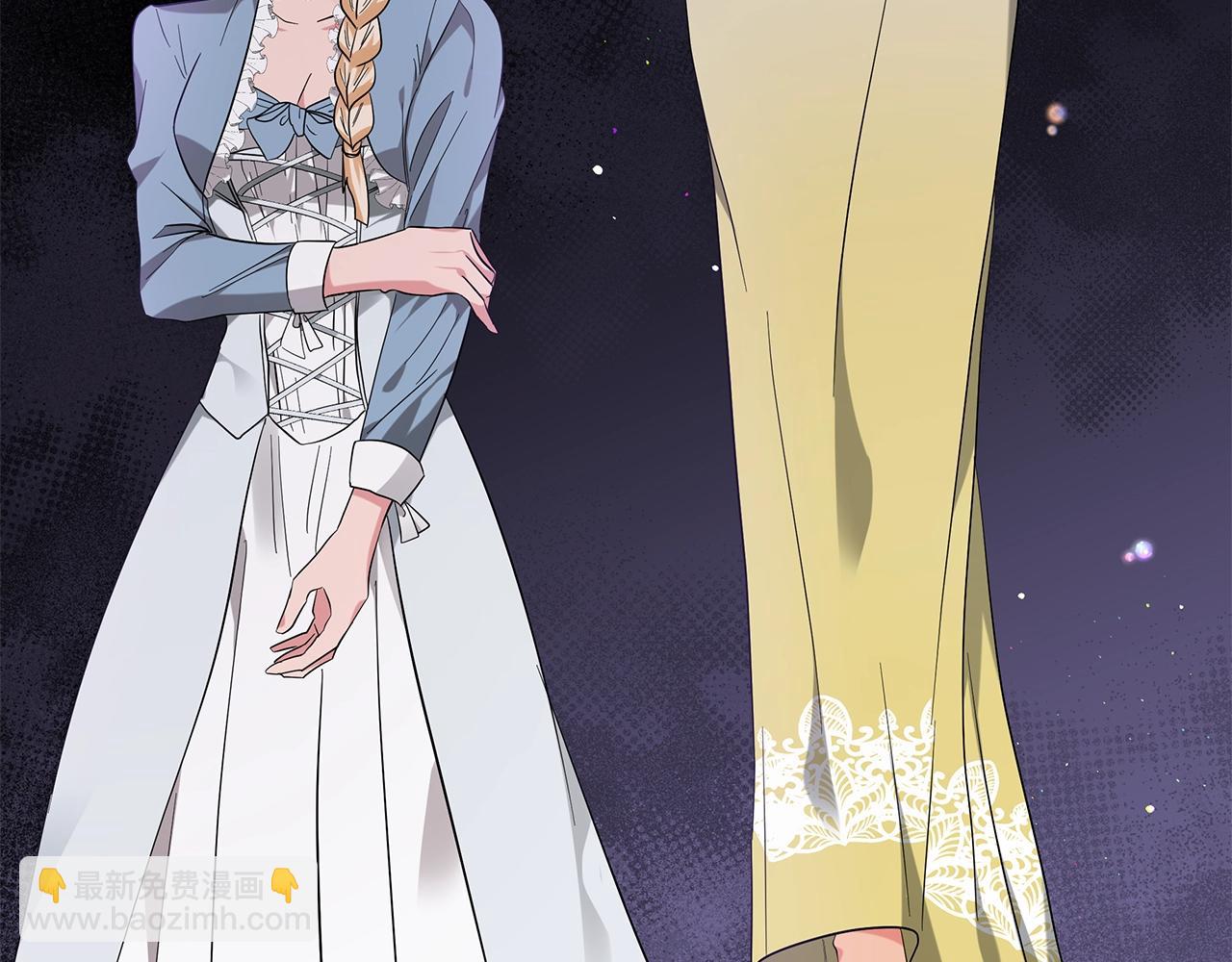 第39话 附身(1/5)-第39话