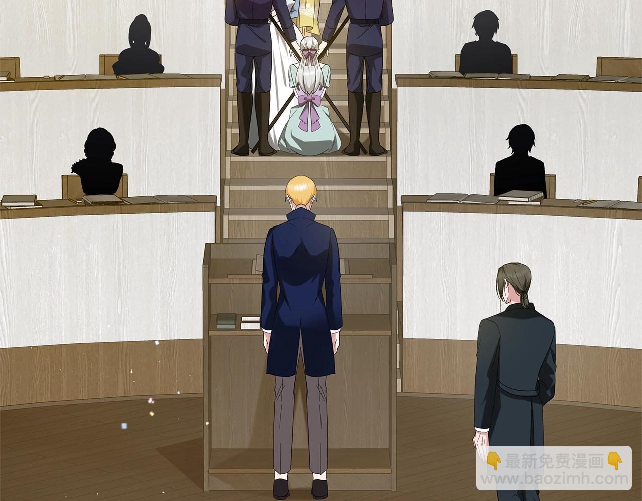 第39话 附身(1/5)-第39话