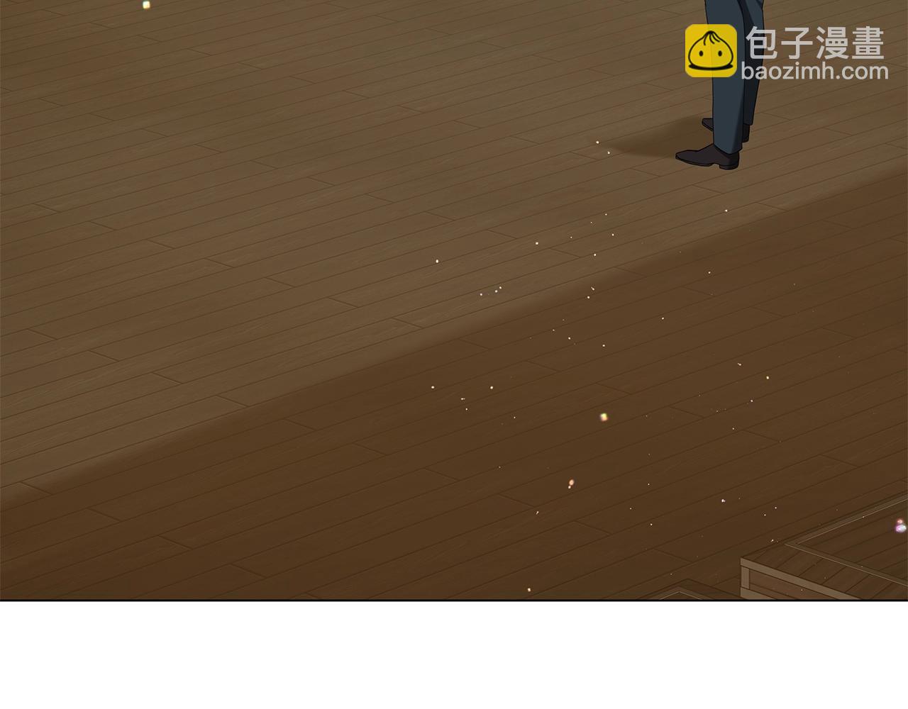 第39话 附身(1/5)-第39话