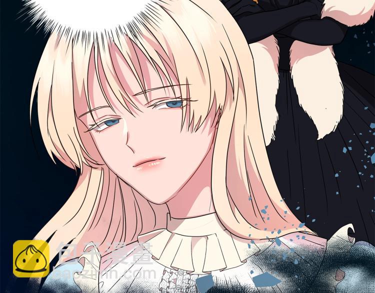 第5话 姐姐的诡计(1/4)-第5话