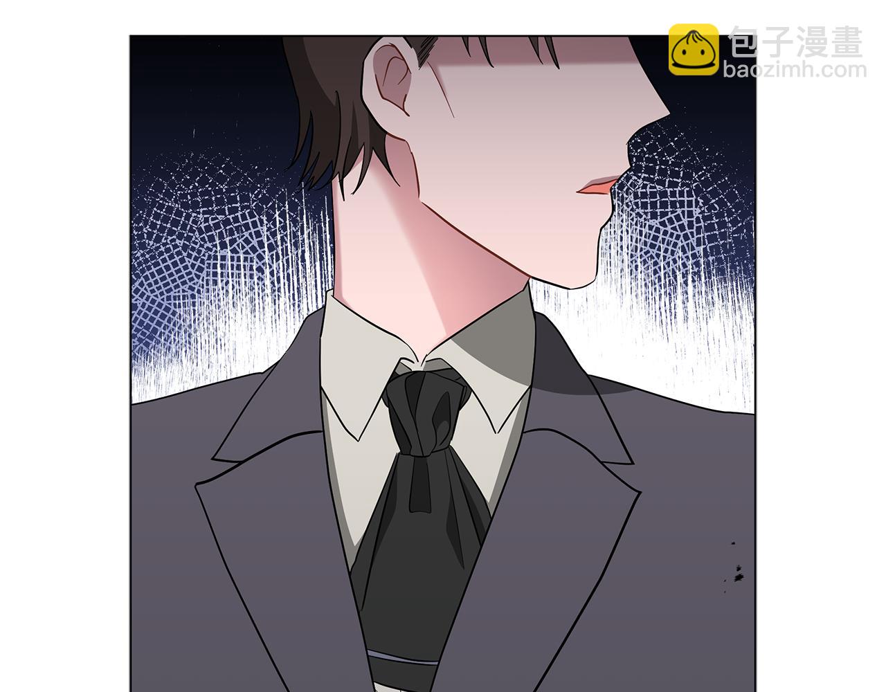 第41话 意图谋反(1/6)-第41话