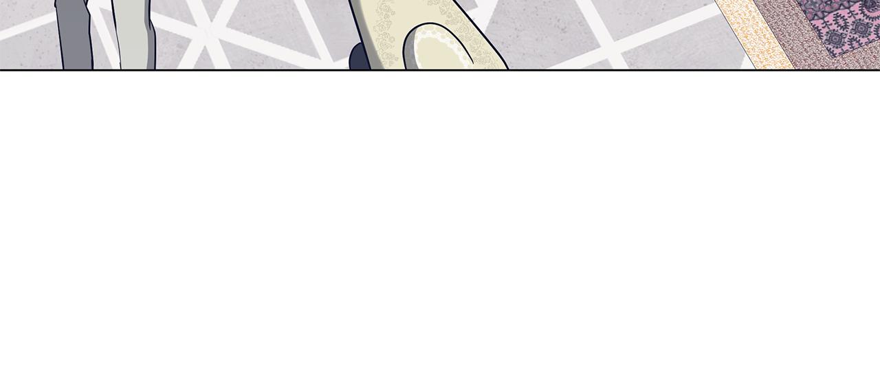 第41话 意图谋反(1/6)-第41话