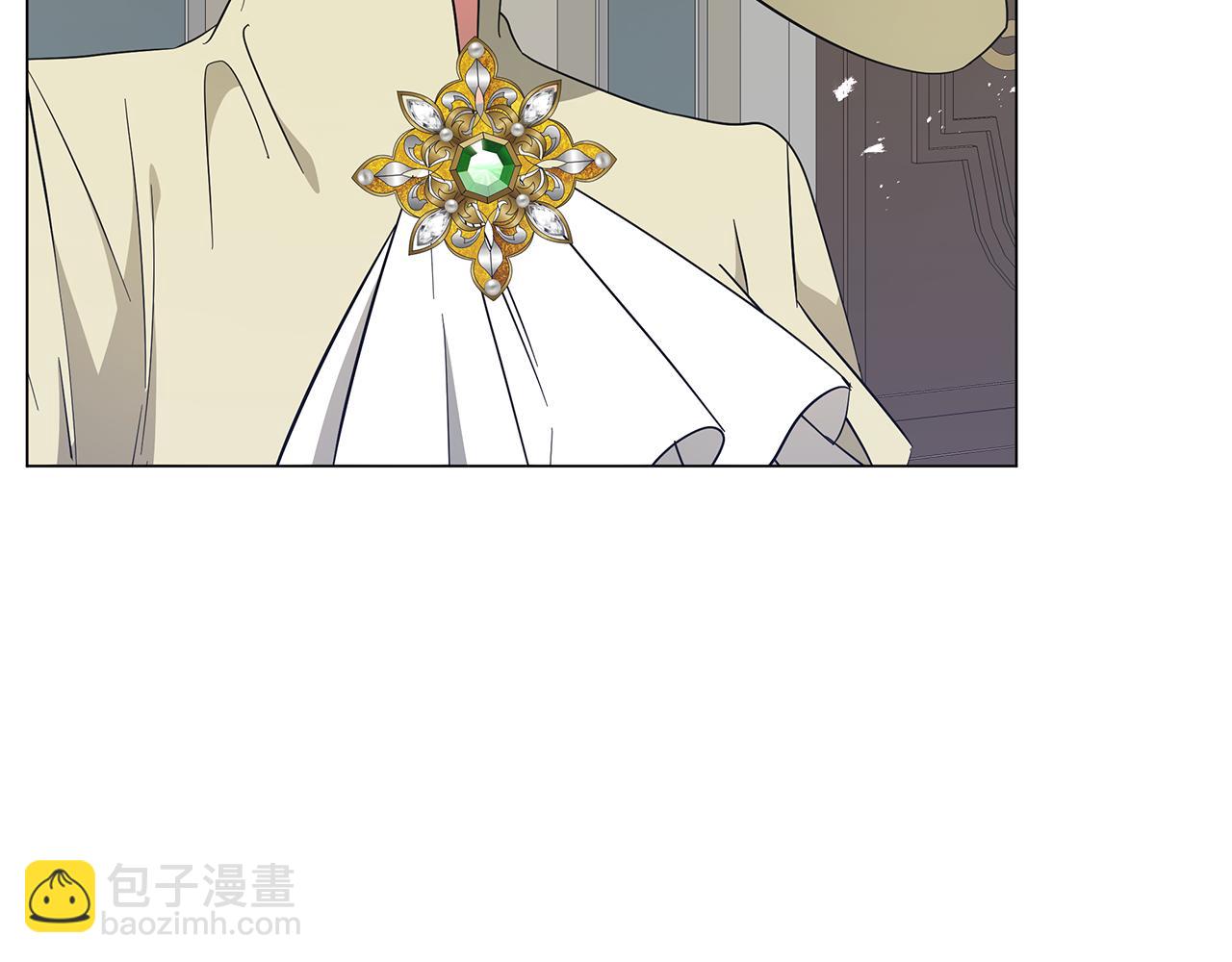 第41话 意图谋反(1/6)-第41话