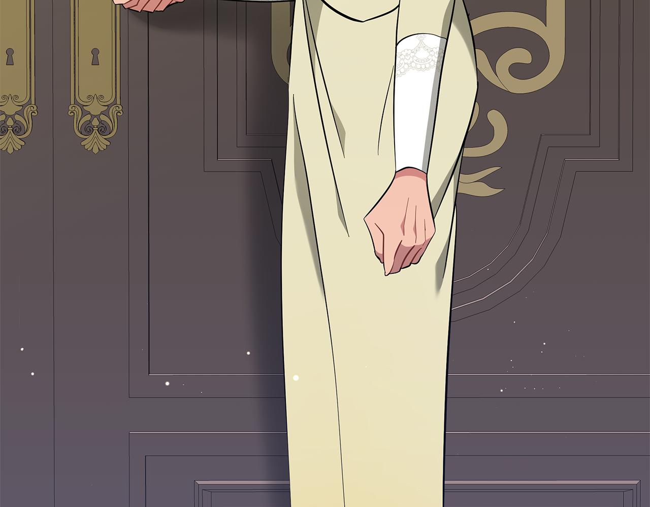 第41话 意图谋反(1/6)-第41话