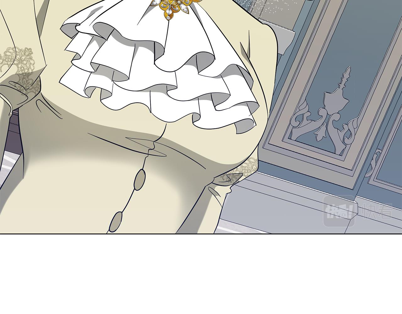 第41话 意图谋反(1/6)-第41话