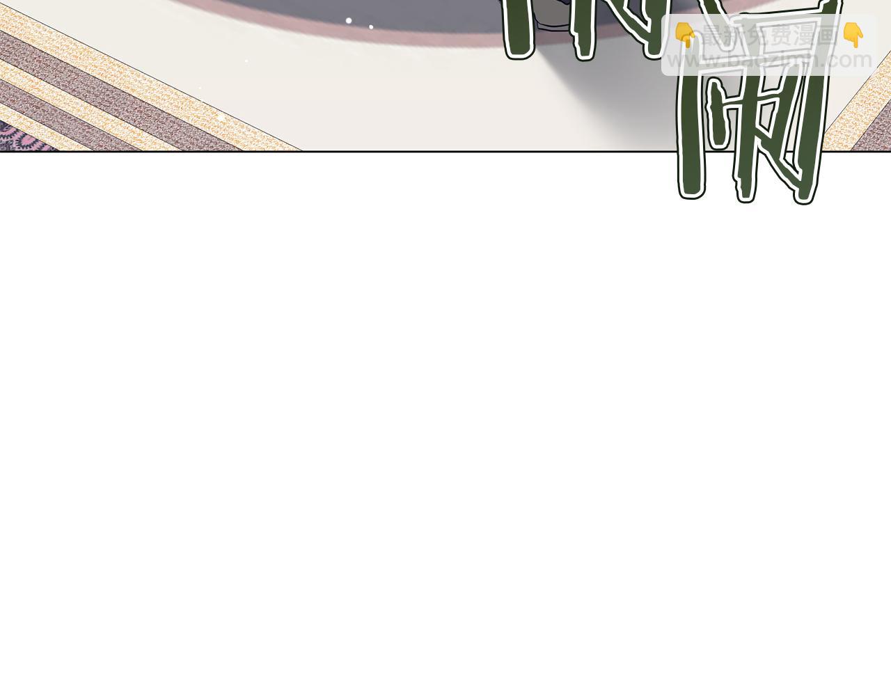 第41话 意图谋反(1/6)-第41话